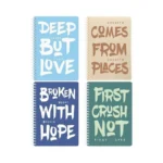 Verified image for post 277658