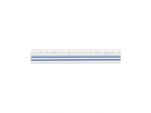 Westcott Data Processing Magnifying Ruler 2x… Coupon