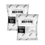 Verified image for post 277662