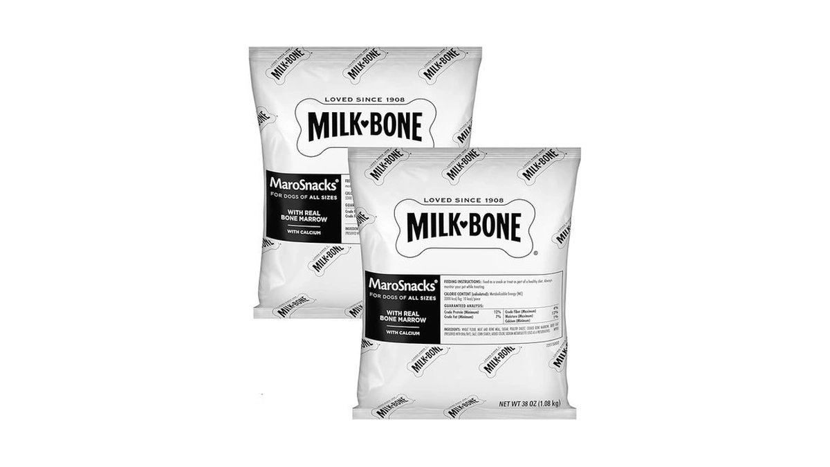 Verified image for post 277662