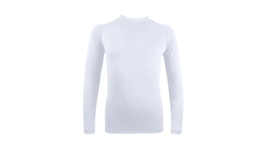 Verified image for post 277664