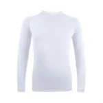 Verified image for post 277664