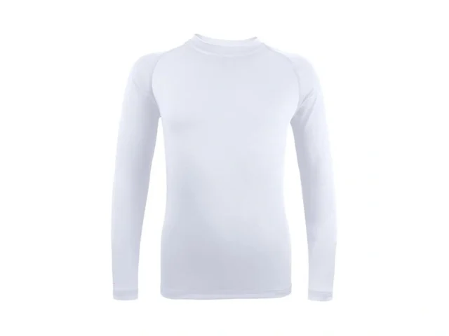 Runceptual Boys Girls Compression Shirt Long Sleeve…