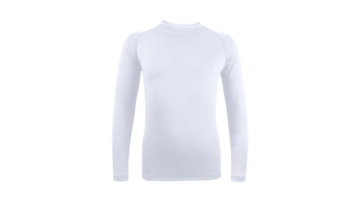 Verified image for post 277664