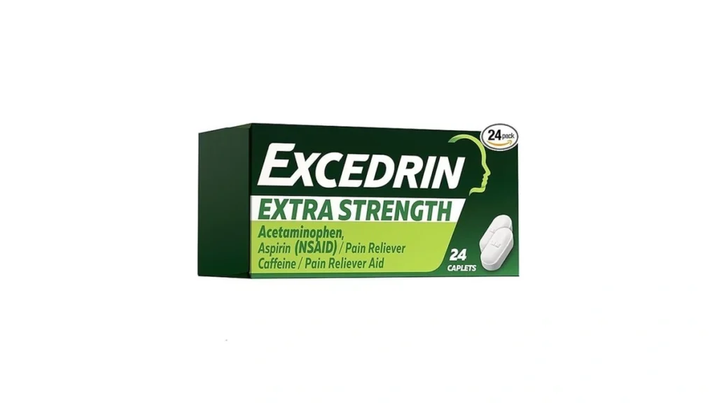 Verified image for post 277670