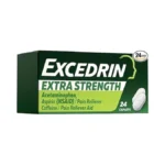 Verified image for post 277670