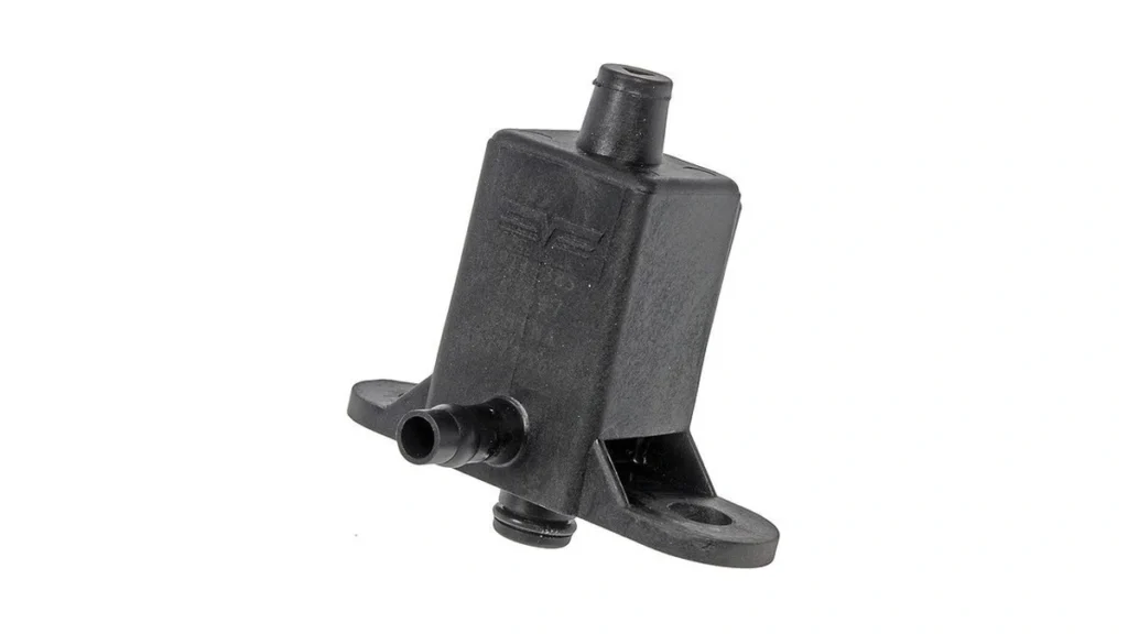 Verified image for post 277672