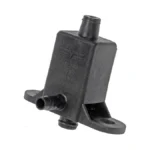 Verified image for post 277672