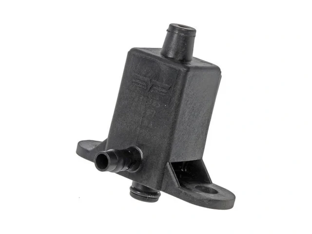 Dorman 911-385 Vapor Canister Purge Valve… Coupon