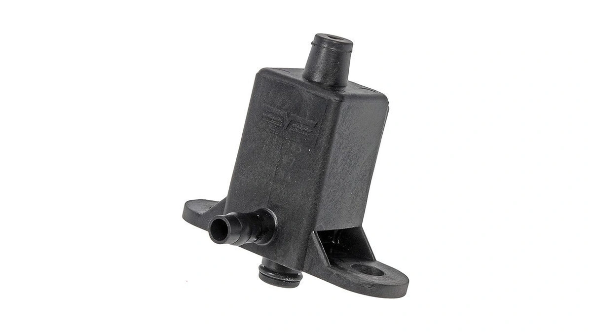 Verified image for post 277672