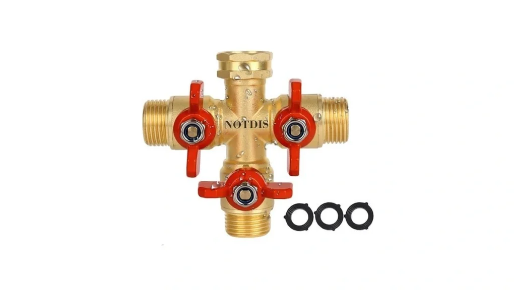 Verified image for post 277674