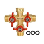 Verified image for post 277674