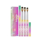 Verified image for post 277676