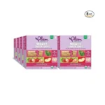 Verified image for post 277680