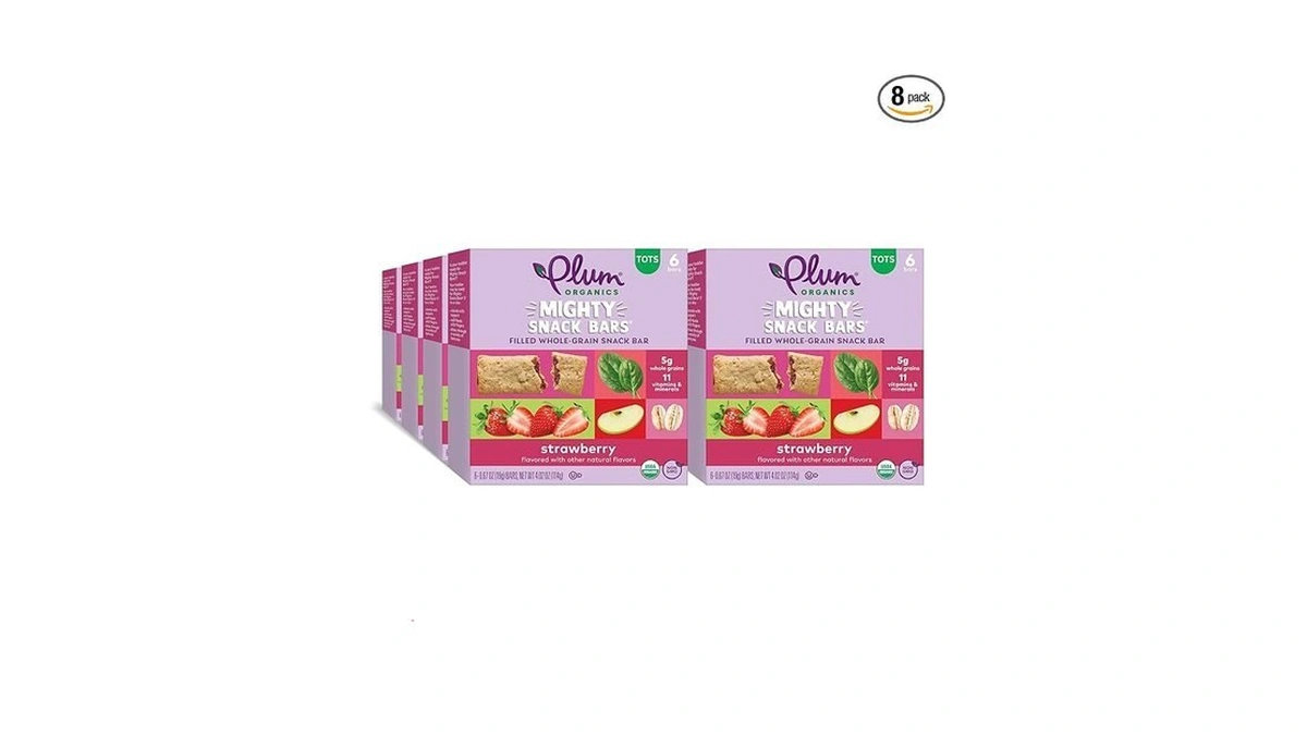 Verified image for post 277680