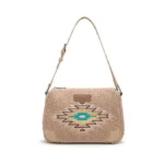 Verified image for post 277682