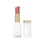 Verified image for post 277684