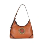 Verified image for post 277686