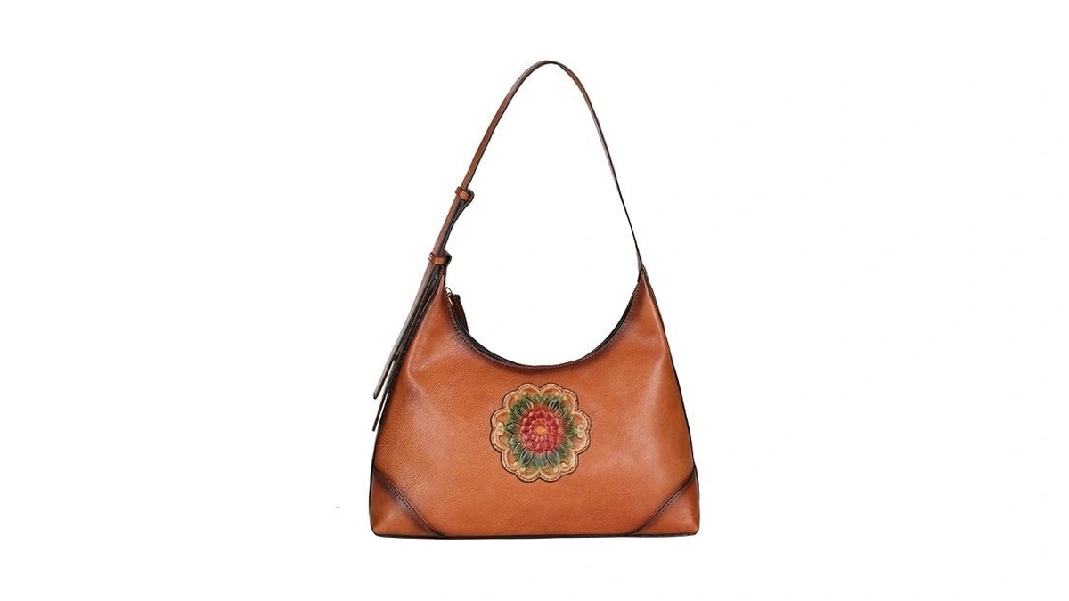 Verified image for post 277686