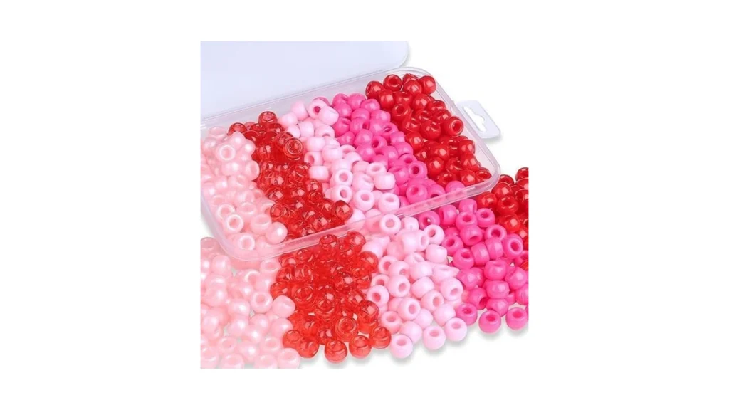 Verified image for post 277688