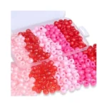 Verified image for post 277688