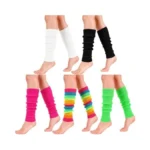 Verified image for post 277692