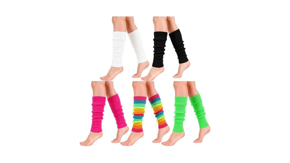 Verified image for post 277692