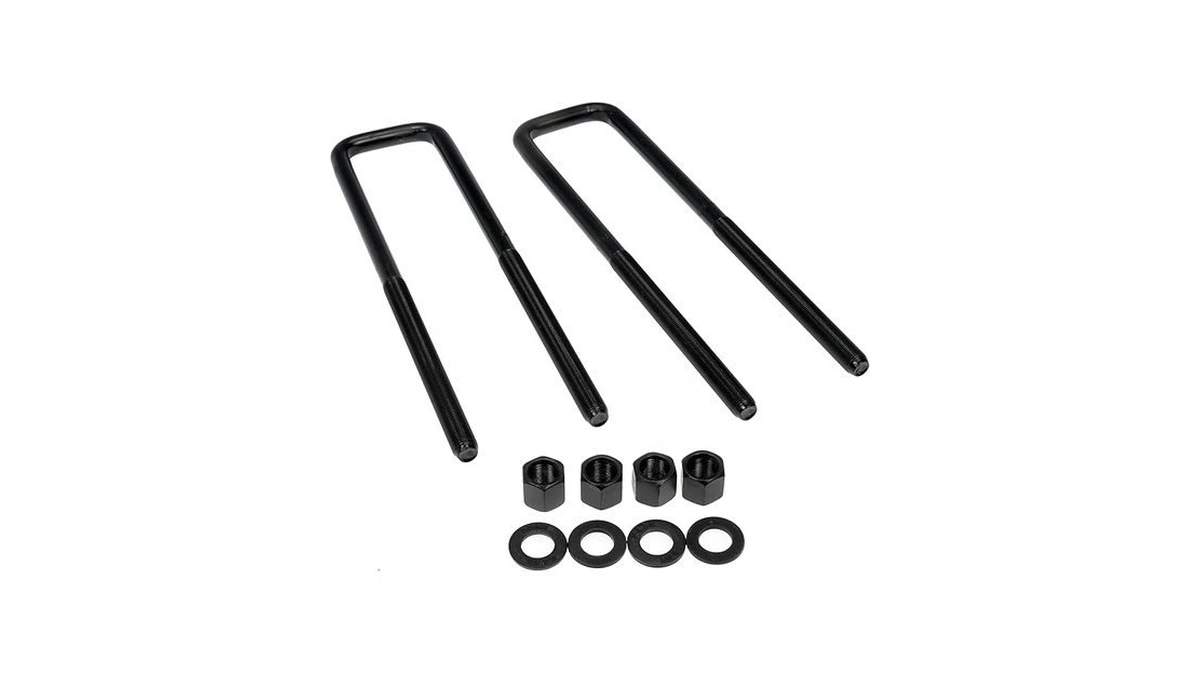 Verified image for post 277696