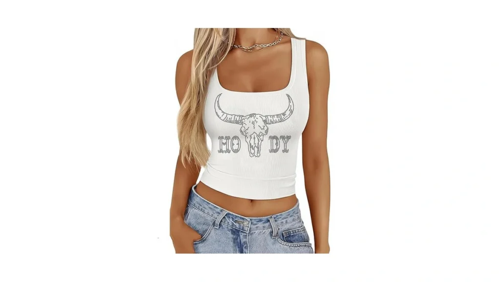 Verified image for post 277698