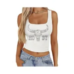 Verified image for post 277698