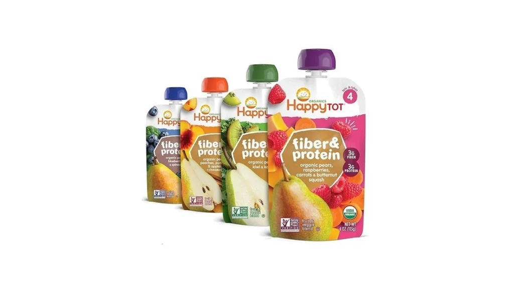 Verified image for post 277700