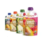 Verified image for post 277700