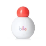 Verified image for post 277706