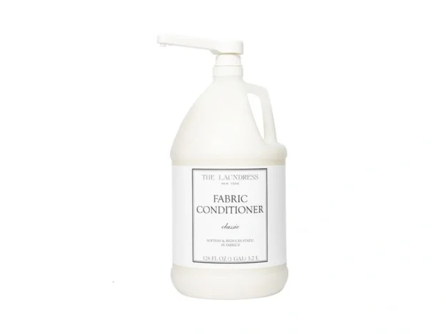 The Laundress Signature Fabric Conditioner Classic… Coupon