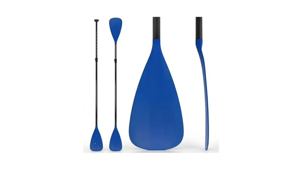 Verified image for post 277712