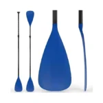 Verified image for post 277712