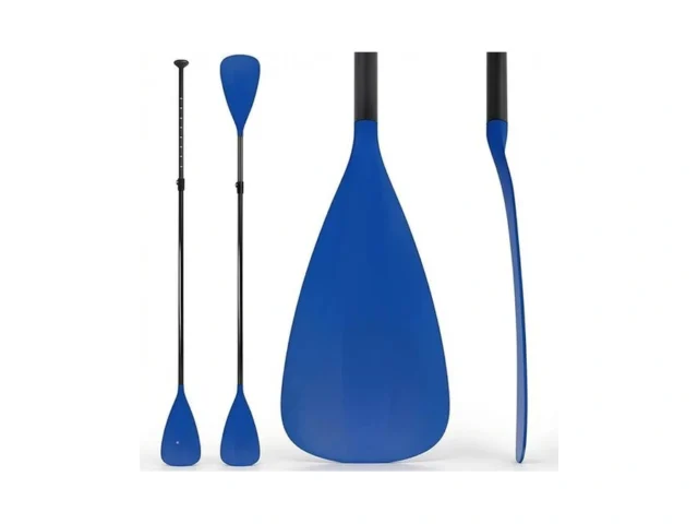 Lbw Sup Paddle Board Paddle Stand Up Paddleboard… Coupon