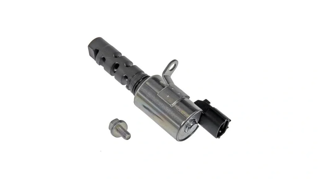 Verified image for post 277714