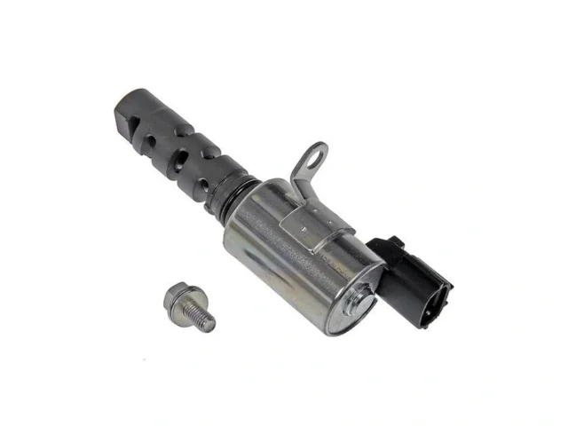 Dorman 917-210 Engine Variable Valve Timing Vvt… Coupon