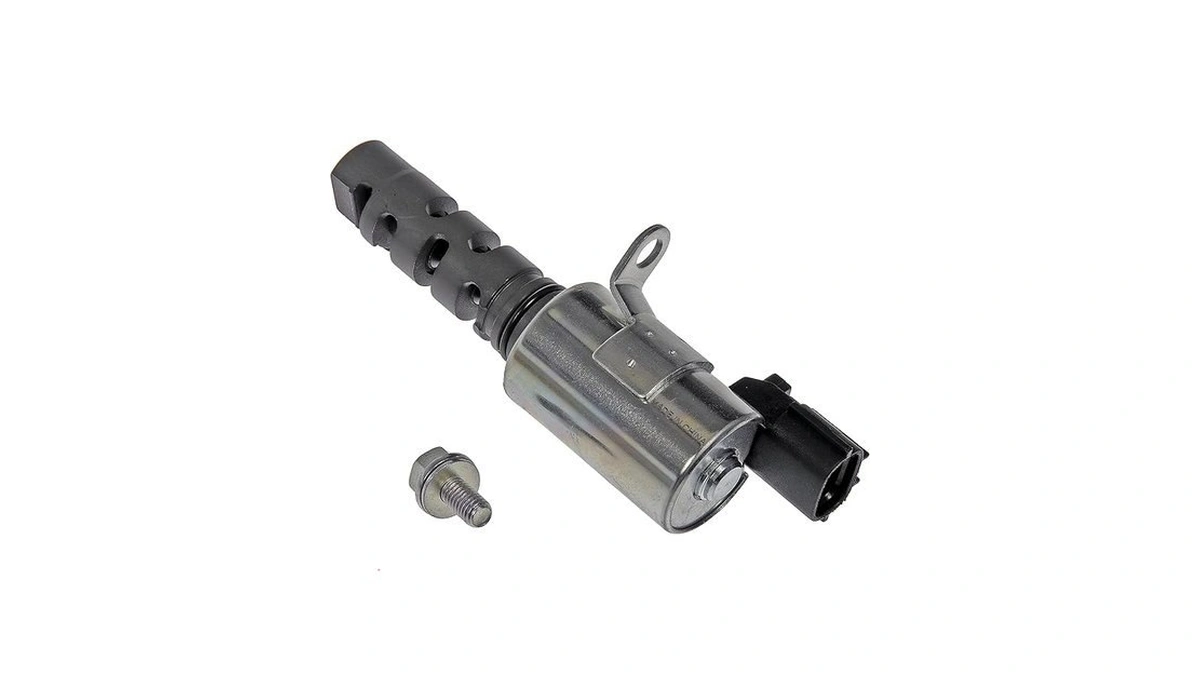 Verified image for post 277714