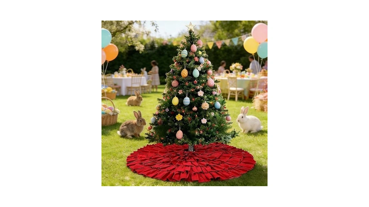 Verified image for post 277716