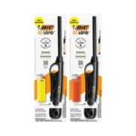 Verified image for post 277720