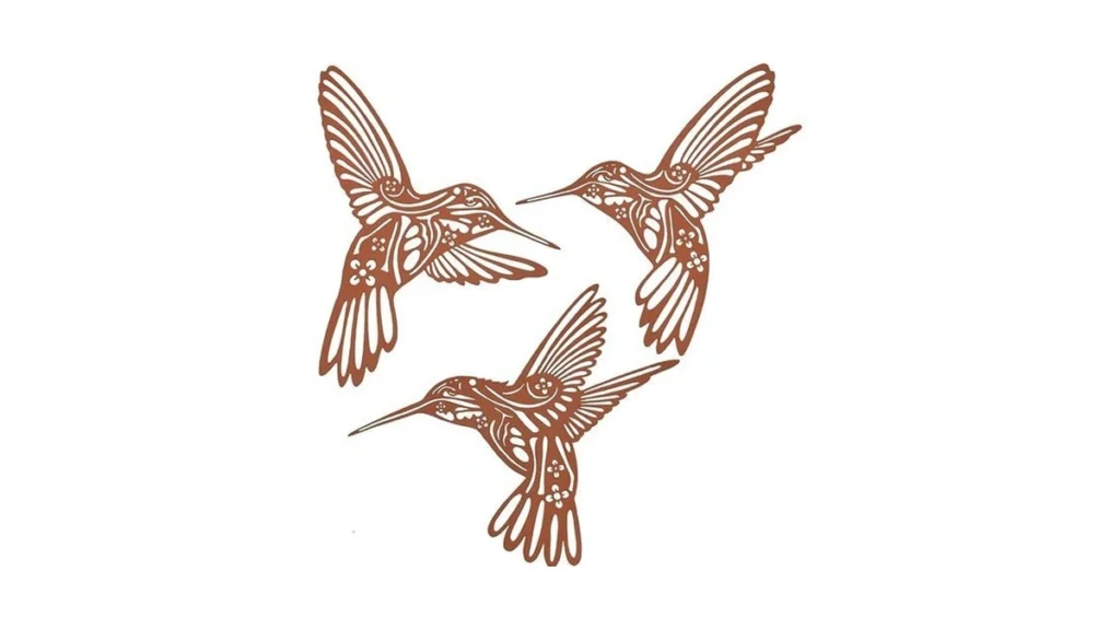 Verified image for post 277722