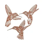 Verified image for post 277722