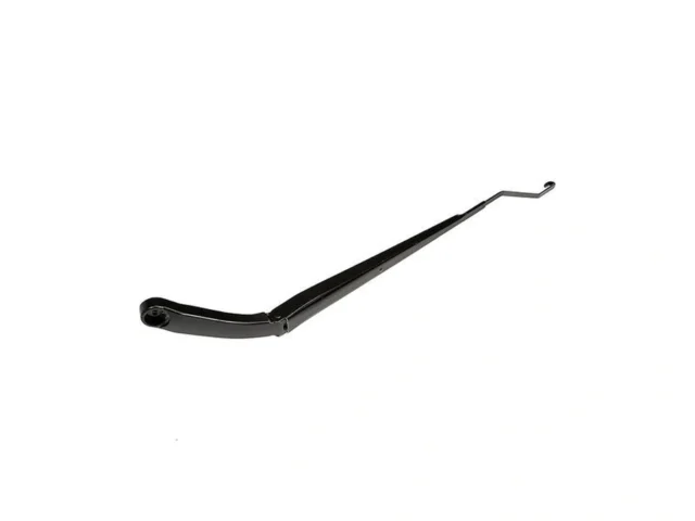 Dorman 42907 Front Passenger Side Windshield Wiper… Coupon