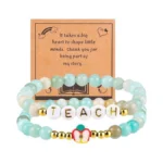 Verified image for post 277726