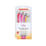 Verified image for post 277728