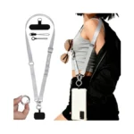 Verified image for post 277730