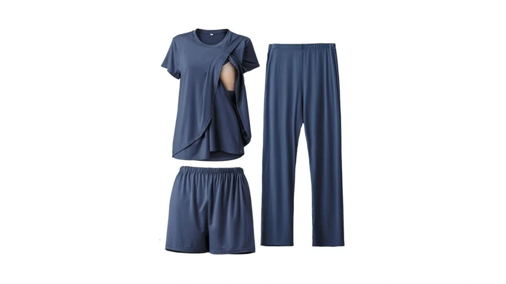 Verified image for post 277734