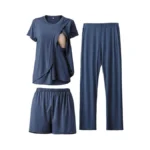 Verified image for post 277734